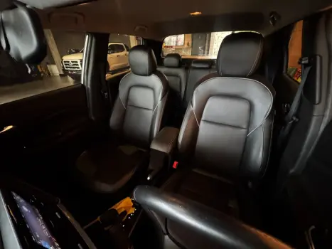 CHEVROLET Montana , Foto 15