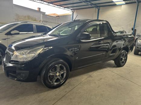 CHEVROLET Montana , Foto 1