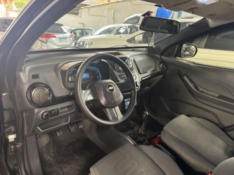 CHEVROLET Montana , Foto 5