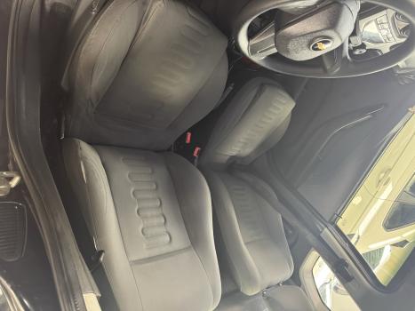 CHEVROLET Montana , Foto 7