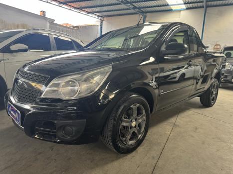 CHEVROLET Montana , Foto 9