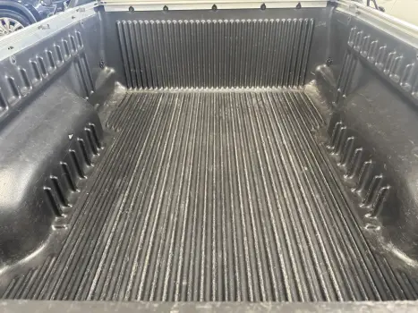 CHEVROLET Montana , Foto 12