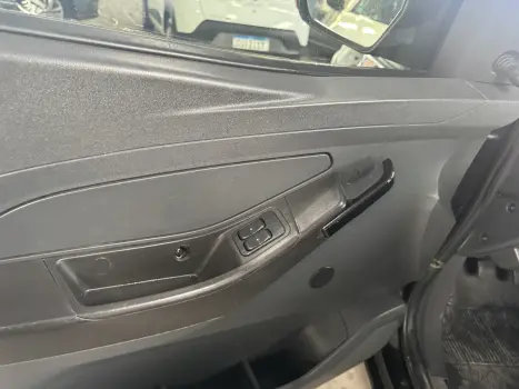 CHEVROLET Montana , Foto 15