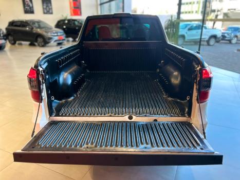 CHEVROLET Montana , Foto 8
