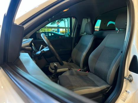 CHEVROLET Montana , Foto 10