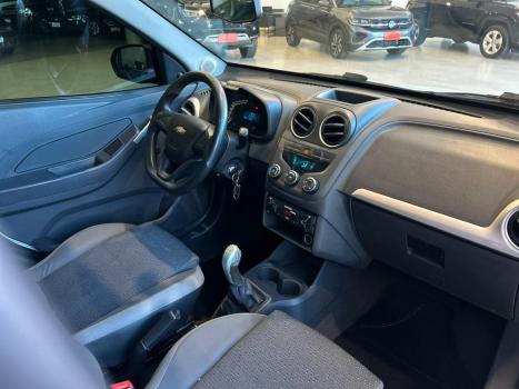 CHEVROLET Montana , Foto 14