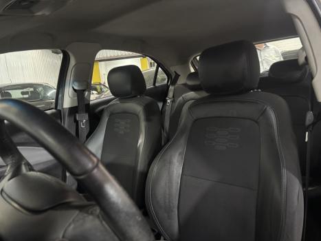 CHEVROLET Onix Hatch 1.0 12V 4P FLEX LT, Foto 12