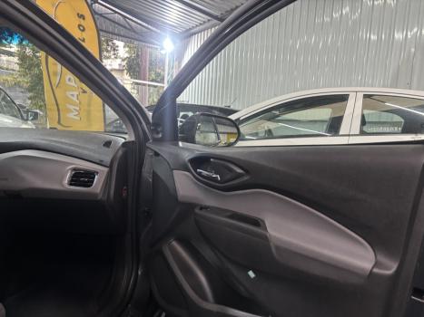 CHEVROLET Onix Hatch 1.0 12V 4P FLEX LT, Foto 15