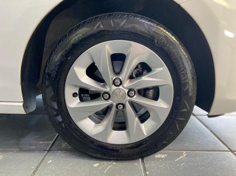 CHEVROLET Onix Hatch 1.0 4P FLEX LT, Foto 7