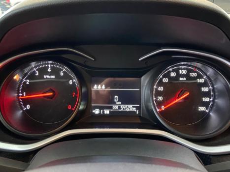 CHEVROLET Onix Hatch 1.0 4P FLEX LT, Foto 16