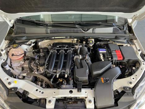 CHEVROLET Onix Hatch 1.0 4P FLEX LT, Foto 17