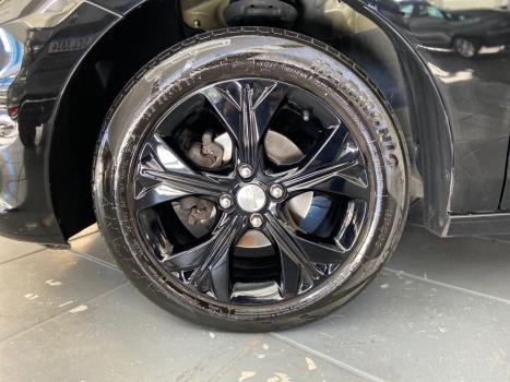 CHEVROLET Onix Hatch 1.0 4P FLEX LTZ TURBO AUTOMTICO, Foto 7