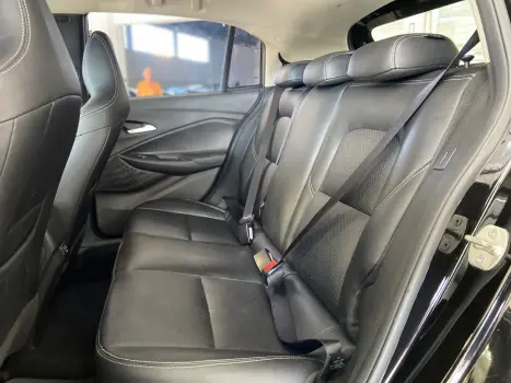 CHEVROLET Onix Hatch 1.0 4P FLEX LTZ TURBO AUTOMTICO, Foto 11