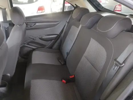 CHEVROLET Onix Hatch 1.0 4P FLEX JOY, Foto 6