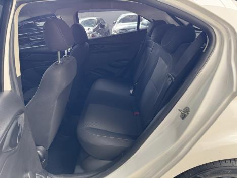 CHEVROLET Onix Hatch 1.0 4P FLEX JOY, Foto 17
