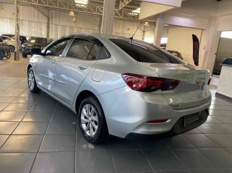 CHEVROLET Onix Hatch , Foto 6