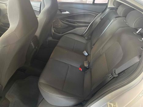 CHEVROLET Onix Hatch , Foto 8