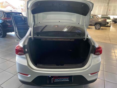 CHEVROLET Onix Hatch , Foto 10