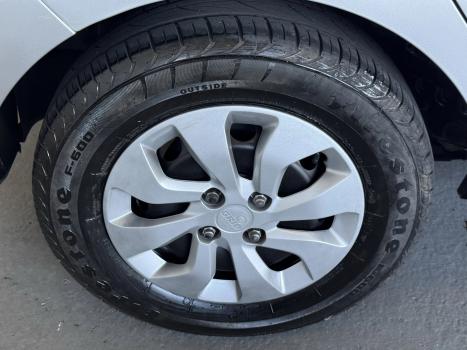 CHEVROLET Onix Hatch 1.0 4P FLEX LT, Foto 10