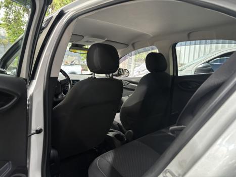 CHEVROLET Onix Hatch 1.0 4P FLEX JOY, Foto 6