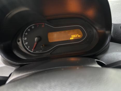 CHEVROLET Onix Hatch 1.0 4P FLEX JOY, Foto 13