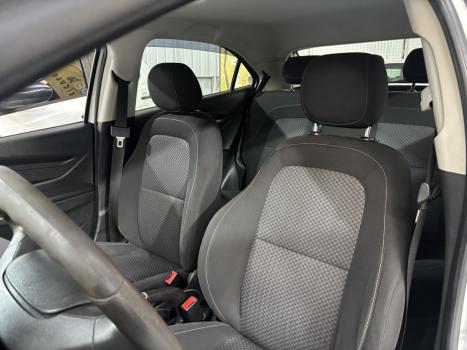 CHEVROLET Onix Hatch 1.0 4P FLEX JOY, Foto 14