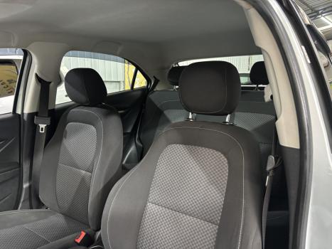 CHEVROLET Onix Hatch 1.0 4P FLEX JOY, Foto 22