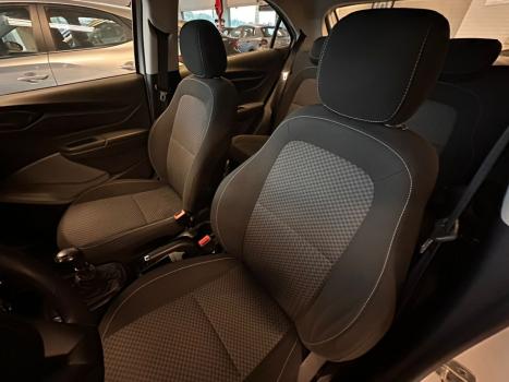CHEVROLET Onix Hatch 1.0 4P FLEX JOY, Foto 7