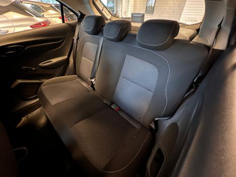 CHEVROLET Onix Hatch 1.0 4P FLEX JOY, Foto 8