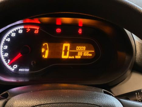 CHEVROLET Onix Hatch 1.0 4P FLEX JOY, Foto 10