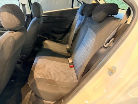 CHEVROLET Onix Hatch 1.0 4P FLEX JOY, Foto 4