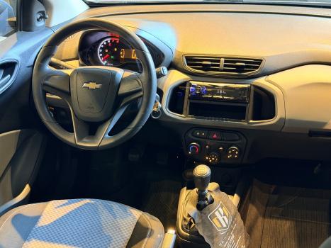 CHEVROLET Onix Hatch 1.0 4P FLEX JOY, Foto 9