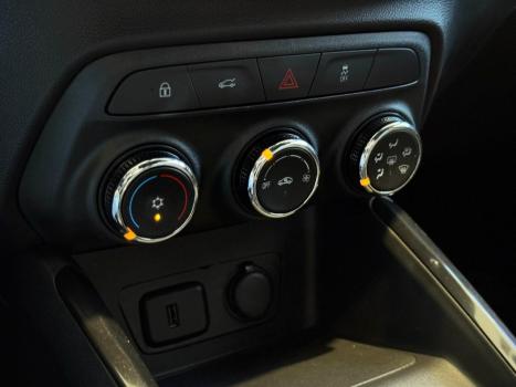 CHEVROLET Onix Hatch 1.0 12V 4P FLEX RS TURBO AUTOMTICO, Foto 15