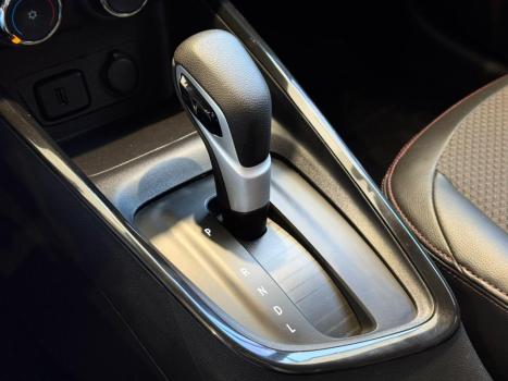 CHEVROLET Onix Hatch 1.0 12V 4P FLEX RS TURBO AUTOMTICO, Foto 16