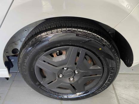 CHEVROLET Onix Hatch , Foto 7