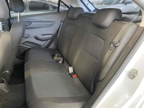 CHEVROLET Onix Hatch , Foto 11