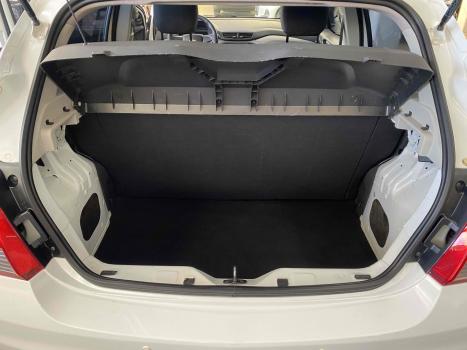 CHEVROLET Onix Hatch , Foto 12