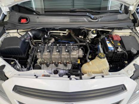 CHEVROLET Onix Hatch , Foto 17