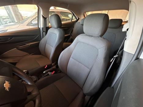 CHEVROLET Onix Hatch 1.0 4P FLEX JOY, Foto 6