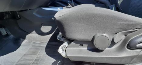 CHEVROLET Onix Hatch 1.0 4P FLEX LT, Foto 8