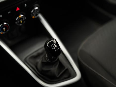 CHEVROLET Onix Hatch 1.0 4P FLEX LT, Foto 16