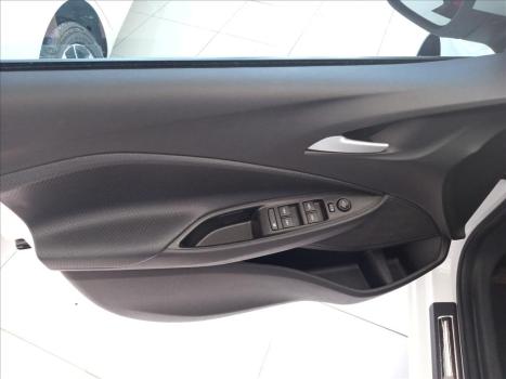 CHEVROLET Onix Hatch 1.0 4P FLEX LT, Foto 7
