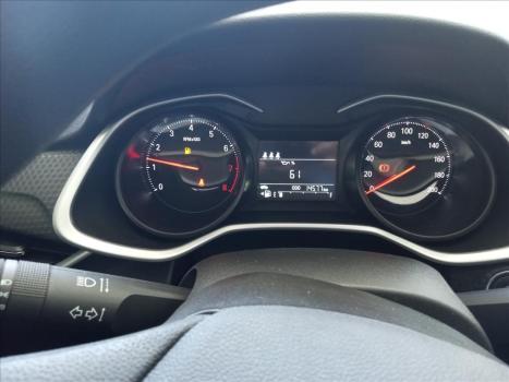 CHEVROLET Onix Hatch 1.0 4P FLEX LT, Foto 11