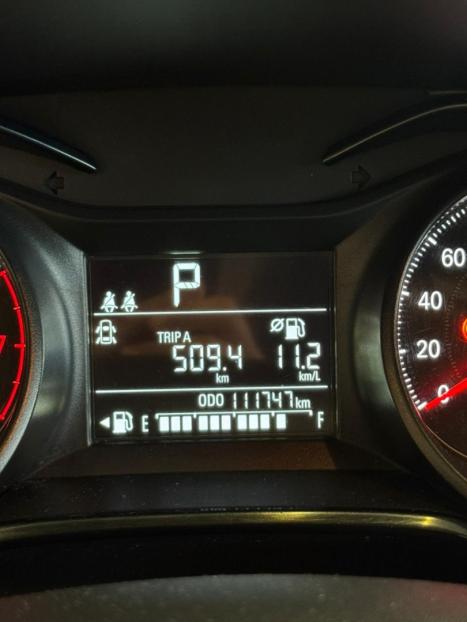 CHEVROLET Onix Hatch 1.0 12V 4P FLEX LT TURBO AUTOM�TICO, Foto 10