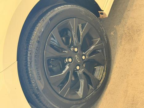 CHEVROLET Onix Hatch 1.0 12V 4P FLEX RS TURBO AUTOM�TICO, Foto 16