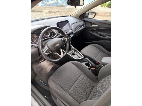 CHEVROLET Onix Hatch , Foto 9