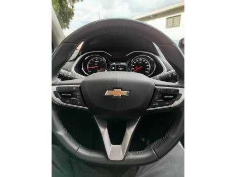 CHEVROLET Onix Hatch , Foto 10