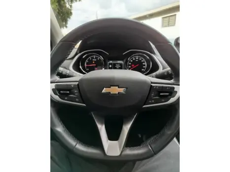 CHEVROLET Onix Hatch 1.0 12V 4P FLEX, Foto 10