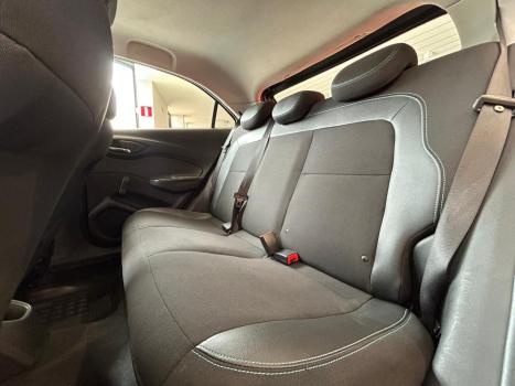 CHEVROLET Onix Hatch 1.0 4P FLEX LT, Foto 19