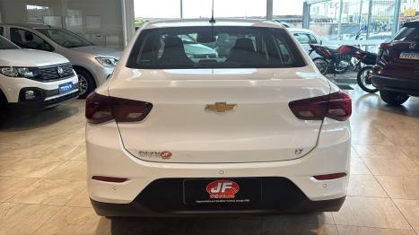 CHEVROLET Onix Hatch 1.0 12V 4P FLEX LT, Foto 5